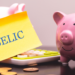 Banco Central reduz a taxa Selic de 14,50% para 14,25% ao ano. Entenda como a decisão do Copom pode afetar crédito, dívidas, financiamentos, consumo e inflação.