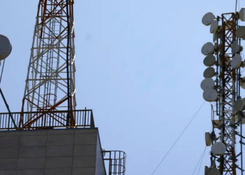 Envio falso de Alerta Extremo pelo sistema Defesa Civil Alerta atingiu celulares no Brasil e levou governo a reconhecer falha de segurança cibernética.