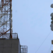 Envio falso de Alerta Extremo pelo sistema Defesa Civil Alerta atingiu celulares no Brasil e levou governo a reconhecer falha de segurança cibernética.