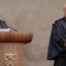 #Supremo, #AlexandreDeMoraes, #Judiciário, #BrasilEUA, #Soberania