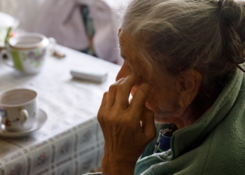 Rio de Janeiro tem a maior participação de idosos acima de 65 anos entre inadimplentes recorrentes, segundo levantamento da Assertiva.