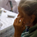 Rio de Janeiro tem a maior participação de idosos acima de 65 anos entre inadimplentes recorrentes, segundo levantamento da Assertiva.