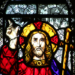 Corpus Christi não é feriado nacional no Brasil. Entenda por que a data é considerada ponto facultativo e como as regras variam entre estados e municípios.
