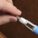 EMS anuncia lançamento de caneta de semaglutida no Brasil com preços a partir de R$ 452. Medicamento para obesidade e diabetes tipo 2 chega às farmácias em 15 de junho.