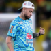  Neymar não viajará para o amistoso contra o Egito e continuará tratamento nos EUA. Ancelotti acredita na recuperação do atacante para os primeiros jogos da Copa do Mundo de 2026.