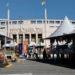 A Feira do Livro 2026 movimenta São Paulo durante o feriado de Corpus Christi com programação gratuita, presença de autores consagrados, debates culturais, lançamentos e atividades para todas as idades.