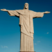 Tapetes de Corpus Christi no Cristo Redentor foram produzidos com patchwork e materiais reciclados. Projeto uniu fé, sustentabilidade e inclusão social envolvendo mulheres de comunidades do Rio.