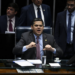 PEC que prevê o fim da escala 6x1 avança no Senado e discussão sobre rito de tramitação pode influenciar prazo para votação. Governo espera concluir análise ainda em agosto.