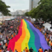 MPF solicita explicações à Meta após denúncias de bloqueios de perfis LGBTQIA+ no Instagram. Caso envolve mais de 100 contas e levanta debate sobre moderação de conteúdo nas redes sociais.
