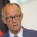 Alemanha não consegue vaga temporária no Conselho de Segurança da ONU pela primeira vez desde a reunificação, em derrota considerada um importante revés diplomático para o governo de Friedrich Merz.
