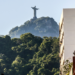 Governo do Rio suspende atividades fiscais de 19 empresas ligadas ao Grupo Refit em investigação sobre combustíveis e sonegação fiscal que já supera R$ 13 bilhões.