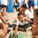 Ministério da Integração abre inscrições para o prêmio Melhores Práticas do Desenvolvimento em Jogo. Iniciativa reconhecerá 30 projetos inovadores voltados ao ensino e ao desenvolvimento regional.