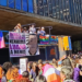24ª Caminhada de Mulheres Lésbicas e Bissexuais reúne movimentos sociais em São Paulo para defender direitos, combater a discriminação e ampliar a visibilidade LGBTQIA+.