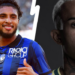 Éderson é convocado para a Copa do Mundo de 2026 após a lesão de Wesley. Volante da Atalanta reforça a seleção brasileira de Carlo Ancelotti nos Estados Unidos.