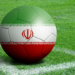 Seleção do Irã chega ao México para a Copa do Mundo de 2026 em meio às tensões com os Estados Unidos. Equipe enfrenta restrições de vistos e altera local de concentração.
