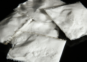 Programa Brasil Contra o Crime Organizado registra mais de 67 toneladas de drogas apreendidas, 473 prisões e prejuízo de R$ 361 milhões às facções em pouco mais de três semanas.