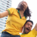Prefeitura do Rio de Janeiro decreta ponto facultativo a partir das 15h do dia 24 de junho devido ao jogo do Brasil contra a Escócia na Copa do Mundo de 2026.