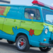 A Netflix revelou o primeiro teaser de "Scooby-Doo: A Origem", série live-action que mostrará a formação da equipe de investigadores. A estreia está prevista para 2027.