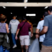 MEC cria o Sisu+ para 2026, etapa complementar do Sistema de Seleção Unificada que facilita o preenchimento de vagas no ensino superior público com base no Enem.