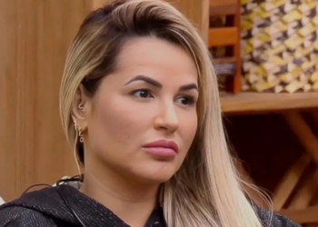STJ decide manter prisão preventiva de Deolane Bezerra em investigação sobre lavagem de dinheiro e suposta ligação com organização criminosa.