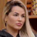 STJ decide manter prisão preventiva de Deolane Bezerra em investigação sobre lavagem de dinheiro e suposta ligação com organização criminosa.
