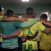 Museu em Newark exibirá documentário sobre a seleção brasileira de futebol de cegos antes da estreia do Brasil na Copa do Mundo de 2026 contra o Marrocos.