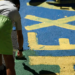 Superstições voltam a ganhar força durante a Copa do Mundo. Especialistas explicam como rituais dos torcedores ajudam a lidar com ansiedade e expectativa pelos jogos da Seleção Brasileira.