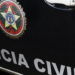 Operação Trinus no Complexo da Maré cumpre mandados de prisão e busca contra integrantes do TCP envolvidos em roubo de cargas no Rio de Janeiro.