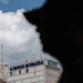 Câmara Legislativa do DF aprova empréstimo de R$ 6,6 bilhões para o BRB com recursos do FGC em meio a prejuízos ligados ao Banco Master. Proposta segue para sanção.