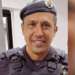 PM de São Paulo transfere para a reserva tenente-coronel acusado de feminicídio e fraude processual. Caso segue em investigação e processos continuam na Justiça.