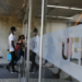 UERJ anuncia criação do Observatório Social das Cotas para monitorar políticas de inclusão, permanência e desempenho de estudantes cotistas na universidade.