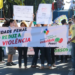 Entidades e especialistas criticam aprovação da PEC da redução da maioridade penal na CCJ da Câmara e apontam riscos de aumento do encarceramento juvenil.