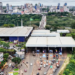 Governo brasileiro oficializa acordo de cooperação policial com Argentina, Paraguai e Uruguai para reforçar combate ao crime organizado nas fronteiras.