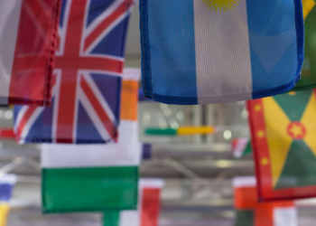 Copa do Mundo de 2026 começa nesta quinta-feira com México x África do Sul e Coreia do Sul x República Tcheca pelo Grupo A.
