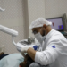 Comissão do Senado aprova projeto que aumenta o piso salarial de médicos e dentistas para R$ 13.662 em jornada de 20 horas semanais. Texto segue para Câmara dos Deputados.