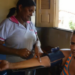 Comissão do Senado aprova PEC que cria regras especiais de aposentadoria para agentes comunitários de saúde e de combate às endemias. Texto segue para votação no plenário.