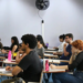 Prazo de inscrição do Enem 2026 termina nesta sexta (12). Exame terá provas em novembro e exige confirmação de dados, escolha de idioma e pagamento de taxa até 17 de junho.