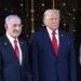 Israel, EUA e Irã divergem sobre suposto acordo diplomático citado por Donald Trump. Declarações geram crise de versões e aumentam tensão geopolítica no Oriente Médio.
