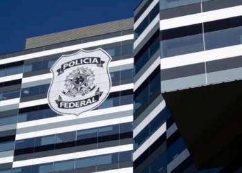 Polícia Federal rejeita nova proposta de delação de Daniel Vorcaro. Caso envolve investigação sobre fraudes financeiras que podem chegar a R$ 12 bilhões.