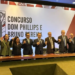 Governo brasileiro pediu desculpas às famílias de Dom Phillips e Bruno Pereira por falas consideradas difamatórias. Medida integra acordo com a CIDH.