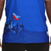 Fifa impede Haiti de usar homenagem à Revolução Haitiana na Copa de 2026, reacendendo debate sobre memória histórica e identidade nacional.
