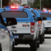 A Polícia Militar do Rio de Janeiro montou um esquema especial de segurança para a estreia do Brasil na Copa de 2026. O reforço inclui policiamento ampliado, monitoramento e atuação em pontos como Alzirão e Fan Fest de Copacabana.