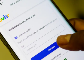 Usuários do portal Regularize precisarão ter conta prata ou ouro no gov.br a partir de 15 de junho. Mudança busca reforçar a segurança digital e proteção de dados.