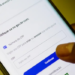 Usuários do portal Regularize precisarão ter conta prata ou ouro no gov.br a partir de 15 de junho. Mudança busca reforçar a segurança digital e proteção de dados.