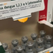 A Anvisa criou um centro nacional para monitorar possíveis reações adversas relacionadas a medicamentos e vacinas. O órgão acompanhará eventos graves e reforçará a farmacovigilância no Brasil.