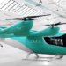 A Eve Air Mobility, controlada pela Embraer, prevê concluir em 2028 a certificação do carro voador elétrico brasileiro. Projeto avança após testes positivos realizados no interior de São Paulo.