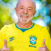 Lula publicou mensagem de apoio à Seleção Brasileira antes da estreia na Copa do Mundo de 2026 e pediu garra, união e dedicação dos jogadores na busca pelo hexacampeonato.
