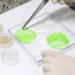 Pesquisadores da Embrapa avançam no desenvolvimento de carne cultivada em laboratório, com protótipos de frango, salmão e embutidos produzidos por biotecnologia celular.
