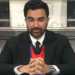 Prefeito de Nova York, Zohran Mamdani homenageou Sócrates e a Democracia Corinthiana durante a Copa do Mundo de 2026, destacando o futebol como ferramenta de mobilização social e resistência democrática.