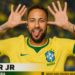 Neymar realizou novo exame na seleção brasileira e pode ficar fora do jogo contra o Haiti pela Copa do Mundo de 2026 devido a lesão muscular na panturrilha.